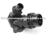 Coolant Flange For BMW 11117800048