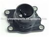 Coolant Thermostat For BMW 11517805191,11517805192,11517805192S1