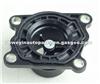 Coolant Thermostat For BMW 11517805191,11517805192,11517805192S1