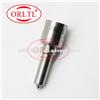 ORLTL Hot Sale Diesel Fuel Injector Nozzle DLLA156P2481 (0433172481) Injection Nozzle DLLA 156 P 2481 For Bosch 0445110687