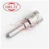 ORLTL DLLA 145P2573 Common Rail Injector Nozzle DLLA 145 P2573 Oil Dispenser Nozzle DLLA 145P 2573 For Bosch 0 445 110 823