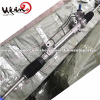 New For Toyota Hiace Power Steering Rack For TOYOTA HILUX VIGO 4x2 012004-2008 44200-0K080 44200-0K020