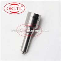 ORLTL DLLA 150P1557 Oil Burner Nozzle Set DLLA 150 P1557 Diesel Injector Nozzle DLLA 150P 1557 For Bosch 0986435170