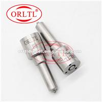 ORLTL DLLA 150P2219 Common Rail Nozzles DLLA 150 P2219 Auto Fuel Injector Nozzle DLLA 150P 2219 For FAW 0 445 120 263