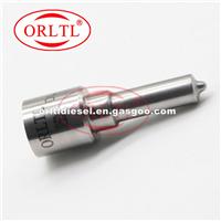 ORLTL DLLA 150P2282 Oil Burner Nozzle DLLA 150 P2282 Common Rail Injection Nozzle DLLA 150P 2282 For Bosch 0445120430