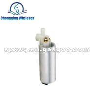 Brand New Fuel Pump AIRTEX:E3901,E3268,E3070,E3240,E3210,E3567,E3092,E3212,E3240,E3265,E3270,E3307,E3367,E3931,EP189.EP236.EP240,EP241,EP243,EP244,EP2