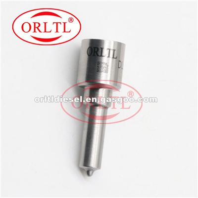 ORLTL DLLA 150P1224 Diesel Parts Nozzle DLLA 150 P1224 Common Rail Pump Nozzle DLLA 150P 1224 For OPEL 93169113 098643507