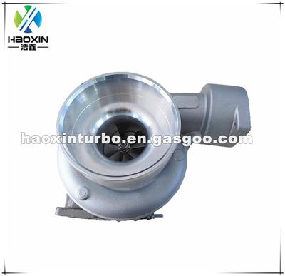 GuangZhou HX Turbo CAT3406 49132-00010 49132-00020 7E7987