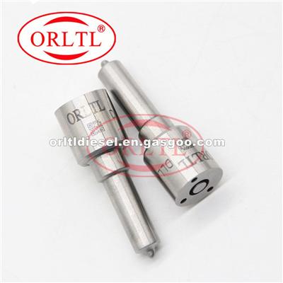 ORLTL DLLA 151P1656 Fuel Pump Nozzle DLLA 151 P1656 Common Rail Mist Nozzle DLLA 151P 1656 For BUS 0445120331