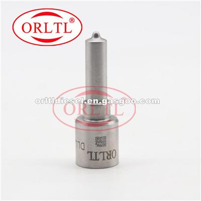 ORLTL DLLA 151P2554 Oil Dispenser Nozzle DLLA 151 P2554 Fuel Injector Nozzle DLLA 151P 2554 For Bosch 0445120447