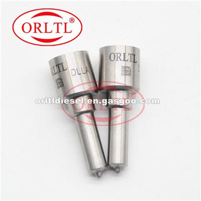 ORLTL DLLA 151P2128 Diesel Fuel Injector Nozzle DLLA 151 P2128 Sprayer Nozzles DLLA 151P 2128 For Bosch 0445110362