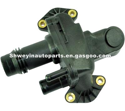 Coolant Thermostat For Land Rover Discovery Range Rover LR073372,1316061,1357091