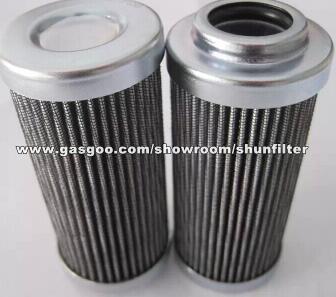 3PD14NX250E15C Lubricating Oil Filter