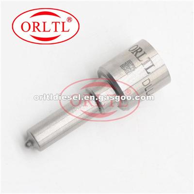 ORLTL DLLA 156P2481 Diesel Engine Nozzle DLLA 156 P2481 High Pressure Nozzles DLLA 156P 2481 For Bosch 0445110686