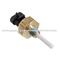 Cooling Liquid Level Low Sensor 0193-0568 Auto Coolant Level Sensor