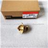 Dongfeng Cummins Diesel Engine Parts 6BT 6BT5.9 Thermostat 3917324 3283589 3972071 5292738