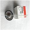 Diesel Engine Parts ISDE ISBE Thermostat 5292742 3946116 3943200 For Cummins Dongfeng Truck