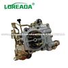 Carb Carburettor Carburetor ASSY MD-081100 For MITSUBISHI Lancer L300 DELUX Engine OEM MD-081100 Mit