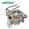 LOREADA CARBURETOR CARB ASSEMBLY For TOYOTA 22R ENGINE 4RUNNER LANDCRUISER/ LANDCRUISER PRADO PICKUP 21100-35370 2110035370