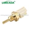 LOREADA 89422-33030 Coolant Temperature Sensor Water Switch For Toyota Corolla AYGO 4Runner RAV4 Land Cruiser Camry