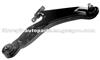 Control Arm For Hyundai Santa Fe 54500-26000,54501-26000