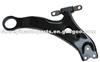 Control Arm For Toyota Camry Previa 48068-33050,48068-33060,48068-33070,48068-06070,48069-33050,48069-33060,48069-33070,48069-28120