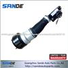 2213204913 Mercedes W221 Front Air Suspension Air Spring Shock