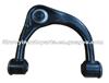 Control Arm For Toyota Land Cruiser Lexus 48630-60010,48630-60030,48610-60030,48610-60010