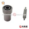 A Type Injector Nozzle 5641921 RDN0SDC6887D For Cummins Injector Tips