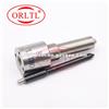 ORLTL DLLA 138P920 Fuel Oil Burner Spray Nozzle DLLA 138 P920 Diesel Injector Nozzle DLLA 138P 920 For 614007L0127