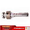 Fit For Vw Diesel Head Gasket-Electronic Distributor Rotor