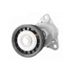 Auto Belt Tensioner Pulley 1025010-A1 For BYD F6