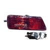 Auto Rear Fog Light S6-4116400 For BYD S6