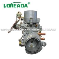 LOREADA New Carburetor Assy For Peugeot 404 504 OEM 12791000 E14185 Carb Fuel Supply Engine