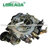 CAR-STYLING CARBURETOR ASSY 0261290155 026-129-0155 For GM/VW-2E ALC/GAS AP 1.8L/2.0L Engine OEM Quality Fast Shipping