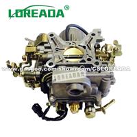 Loreada Carb Carby Carburettor CARBURETOR ASSY MD-192037 MN-0026549 MD-1-920-37 MD192037 For PROTON WIRA