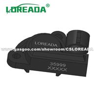 LOREADA 35999 Original Throttle Position Sensor For Boat Yacht Sailboat OEM Quality 3 Years Warranty