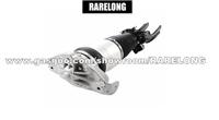 RARELONG Auto Air Suspension Shock Absorber For Audi Q7/VW Touareg/Porsche Cayenne 2006-2010