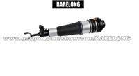 RARELONG Auto Front Air Suspension Shock Absorber For Audi A6C6 2004-2011