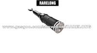 RARELONG Car Air Suspension Shock Absorber Airmatic Strut For Audi A6C5 Allroad Quattro 1999-2006