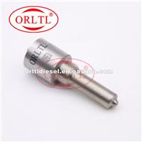 ORLTL DLLA 138P920 Fuel Oil Burner Spray Nozzle DLLA 138 P920 Diesel Injector Nozzle DLLA 138P 920 For 614007L0127