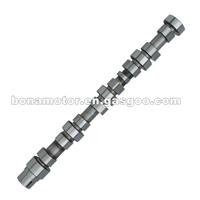 Camshaft For CUMMINS 4BT 3929039 3914638