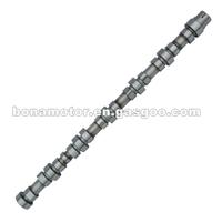 Camshaft For CUMMINS 6BT 3949024 3949042 3914638 3914639 3929039 3929042 3907824 3925582 3910624