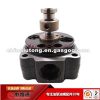 Fit For Vw Diesel Head Gasket-Electronic Distributor Rotor