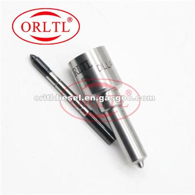 ORLTL DLLA 150P1695 Injection Nozzle DLLA 150 P1695 Diesel Fuel Injector Nozzle DLLA 150P 1695 For CRIN26DL2 0 445 120 124