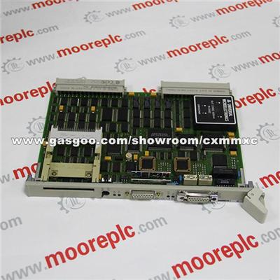 (IN STOCK) 7MH4 900-2AA01