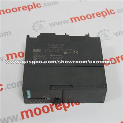 (IN STOCK) 6ES7315-2EH14-0AB0