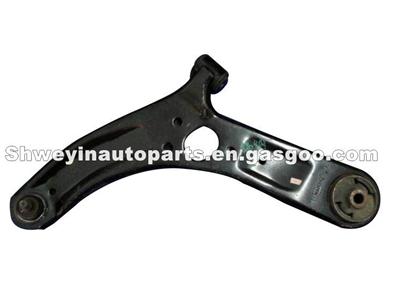 Control Arm For KIA Rio UB 54500-0U000,54501-1W000,54501-0U000,54501-1R000