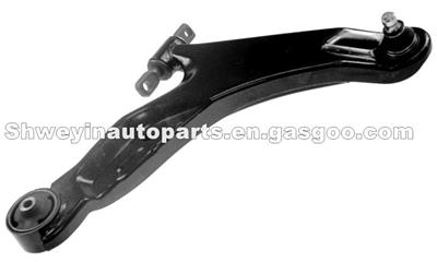 Control Arm For Hyundai Santa Fe 54500-26000,54501-26000