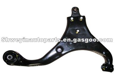 Control Arm For Hyundai Tucson Kia Sportage 54501-2E000,54501-2E100,54501-2E011,54501-2E031,54500-2E000,54500-2E100,54500-2E011,54500-2E130